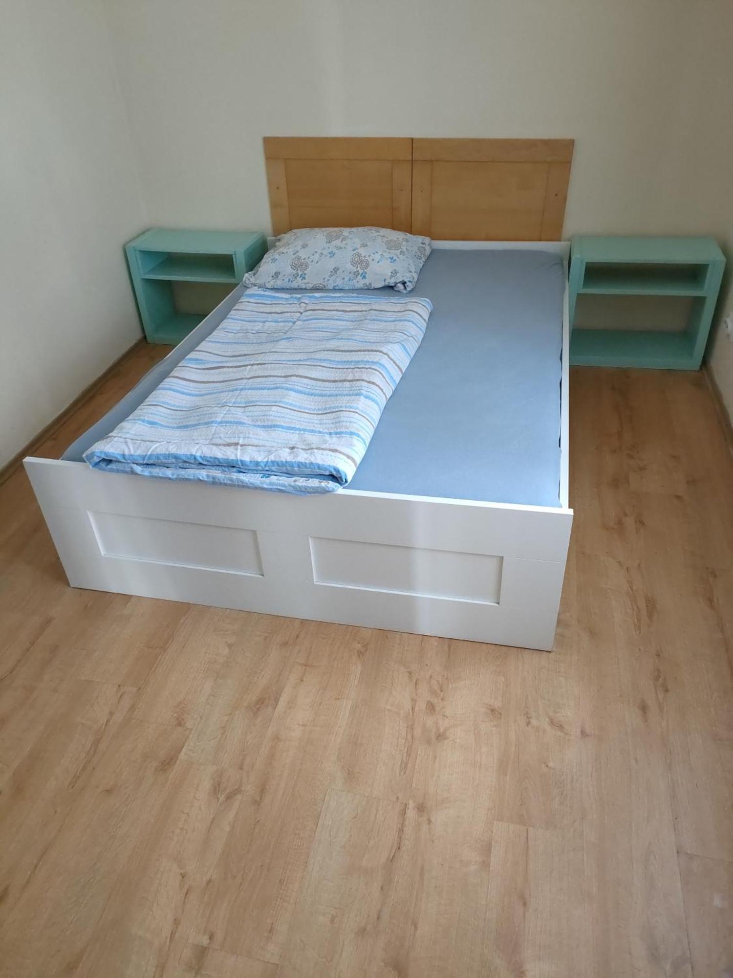 Joky Katona Rooms & Apartments Palić Eksteriør bilde
